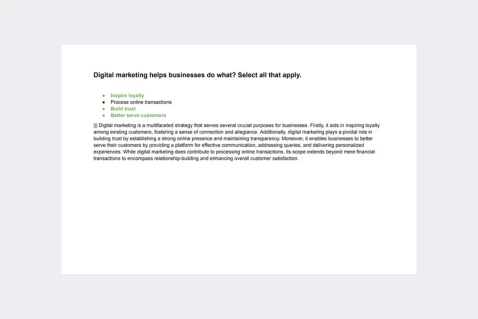 Google Digital Marketing & E-commerce Professional Certificate file preview